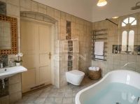 Cegléd Családi ház