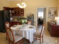 Cegléd Családi ház