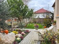 Продается частный дом Cegléd, 127m2