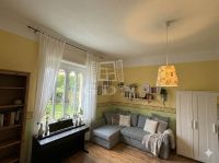 Cegléd Családi ház