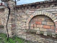 Cegléd Családi ház