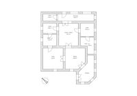 Cegléd Családi ház