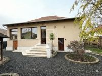 Eladó családi ház Cegléd, 127m2