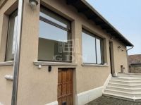 Cegléd Családi ház