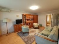 出租 公寓房（砖头） Kecskemét, 67m2