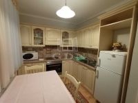 Kecskemét Lakás (téglaépítésű)