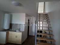 Kecskemét Fejlesztési terület