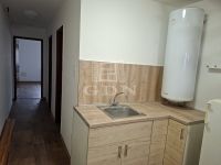 Kecskemét Fejlesztési terület