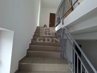 Kecskemét Fejlesztési terület