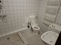 Kecskemét Fejlesztési terület