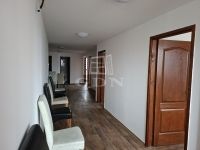 Kecskemét Fejlesztési terület