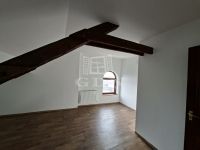 Kecskemét Fejlesztési terület