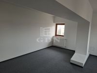 Kecskemét Fejlesztési terület