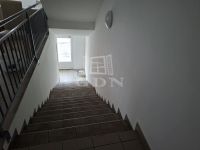 Kecskemét Fejlesztési terület