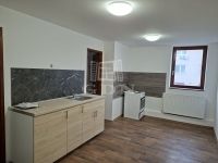 Kecskemét Fejlesztési terület