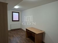 Kecskemét Fejlesztési terület