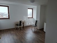 Kecskemét Fejlesztési terület