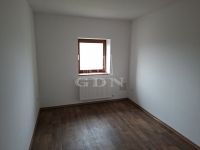 Kecskemét Fejlesztési terület