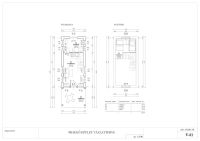 Kecskemét Családi ház