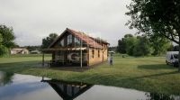 Vânzare casa familiala Kecskemét, 21m2