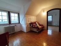 Kiskunfélegyháza Családi ház