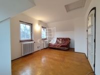 Kiskunfélegyháza Családi ház