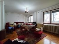 Kiskunfélegyháza Családi ház