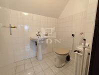 Kiskunfélegyháza Családi ház