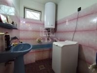 Kiskunfélegyháza Családi ház