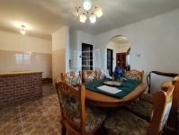 Kiskunfélegyháza Családi ház