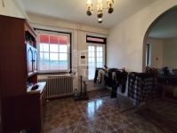 Kiskunfélegyháza Családi ház