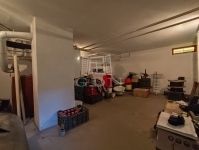 Kiskunfélegyháza Családi ház