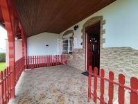 Kiskunfélegyháza Családi ház