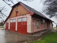 Kiskunfélegyháza Családi ház