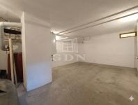 Kiskunfélegyháza Családi ház