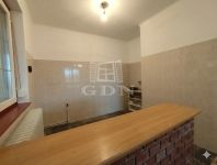 Kiskunfélegyháza Családi ház