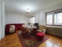 Kiskunfélegyháza Családi ház