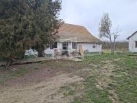 Eladó tanya Kecskemét, 76m2
