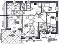 Kecskemét Családi ház