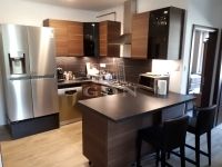 Kecskemét Családi ház