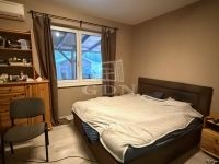 Kecskemét Családi ház