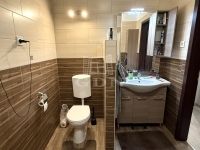 Kecskemét Családi ház