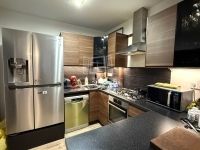 Kecskemét Családi ház