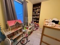 Kecskemét Családi ház