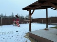 Kecskemét Családi ház