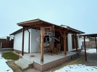 Kecskemét Családi ház