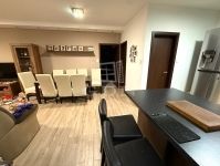 Kecskemét Családi ház