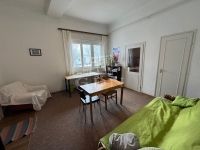 Kecskemét Családi ház