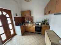 Kecskemét Családi ház