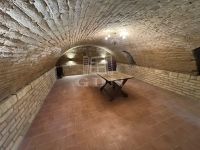 Kecskemét Családi ház